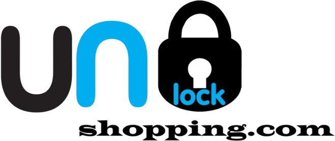UnlockShopping