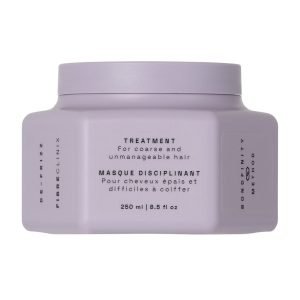 Fibre Clinix De-Frizz Treatment 250 ML