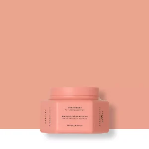 Fibre Clinix Fortify Treatment250ml2