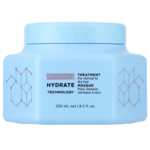 Fibre Clinix Hydrate Treatment 250 ML