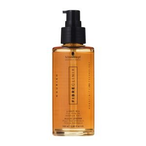Fibre Clinix Light Oil 100 ML