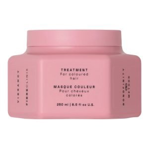 Fibre Clinix Vibrancy Treatment 250 ML